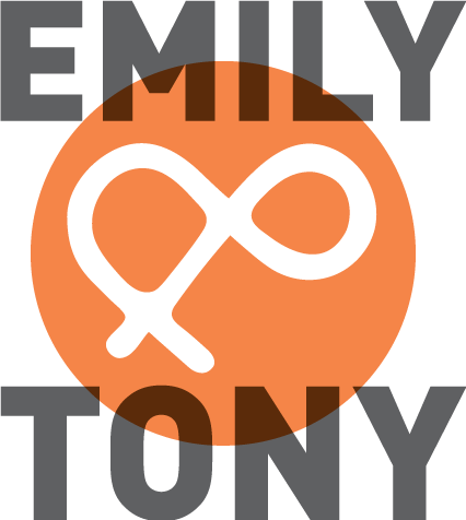 EmilyTony_FinalLogo